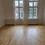2025 07 05 Bild02