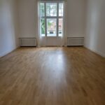 2025 07 05 Bild03