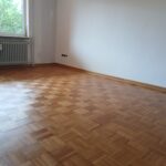 2025 07 05 Bild04