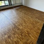 2025 07 05 Bild05