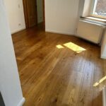 2025 07 05 Bild06