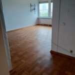 2025 07 05 Bild07