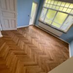 2025 07 05 Bild08