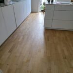 2025 07 05 Bild09