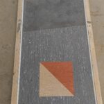 2025 07 07 Bild02