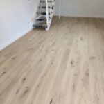 2025 08 28 Bild01