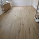 2025 08 28 Bild02