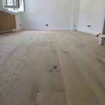 2025 08 28 Bild04