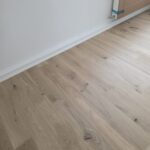 2025 08 28 Bild05