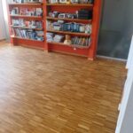 2025 08 29 Bild02