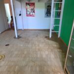 2025 08 29 Bild03
