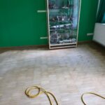 2025 08 29 Bild04
