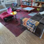 2025 08 29 Bild06