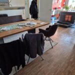2025 08 29 Bild07