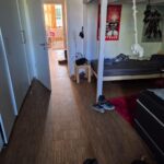 2025 08 29 Bild08