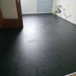 2026 06 13 Bild01