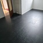 2026 06 13 Bild02