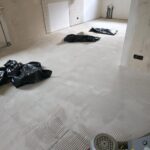 2026 07 11 Bild01