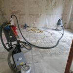 2026 07 11 Bild02