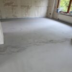 2026 07 11 Bild03