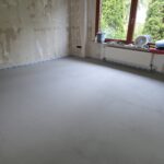 2026 07 11 Bild04