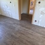 2026 07 11 Bild05