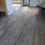 2026 07 11 Bild07