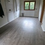 2026 07 11 Bild08