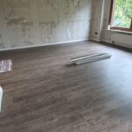 2026 07 11 Bild09