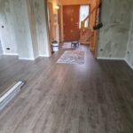 2026 07 11 Bild10