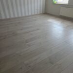 2026 07 17 Bild02