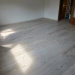 2026 07 17 Bild03