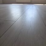 2026 07 17 Bild04