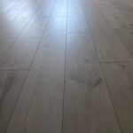 2026 07 17 Bild05