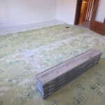 2026 07 17 Bild06