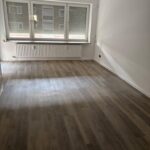 2026 09 25 Bild01
