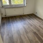 2026 09 25 Bild02