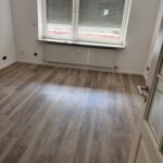 2026 09 25 Bild03