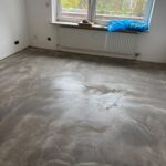 2026 09 25 Bild06