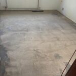 2026 09 25 Bild07