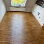 2026 10 01 Bild02