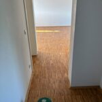 2026 10 01 Bild03