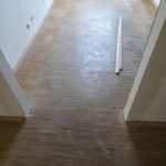 2026 10 01 Bild04